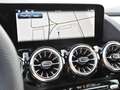 Mercedes-Benz GLA 200 AMG Night MBUXNavi-Prem. Kamera AHK Gri - thumbnail 13