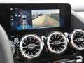 Mercedes-Benz GLA 200 AMG Night MBUXNavi-Prem. Kamera AHK Gri - thumbnail 14