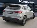 Mercedes-Benz GLA 200 AMG Night MBUXNavi-Prem. Kamera AHK Gri - thumbnail 3