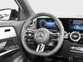 Mercedes-Benz GLA 200 AMG Night MBUXNavi-Prem. Kamera AHK Gri - thumbnail 8