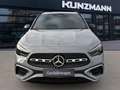 Mercedes-Benz GLA 200 AMG Night MBUXNavi-Prem. Kamera AHK Gri - thumbnail 2