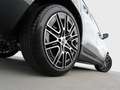 Mercedes-Benz GLA 200 AMG Night MBUXNavi-Prem. Kamera AHK Gri - thumbnail 5