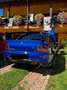 Mitsubishi Lancer Evolution IX 2.0 16v GSR 4wd - thumbnail 5