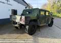 HUMMER H1 Super humvee 1986 carte grise française en règle - thumbnail 13