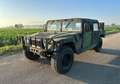 HUMMER H1 Super humvee 1986 carte grise française en règle - thumbnail 4