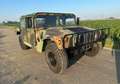 HUMMER H1 Super humvee 1986 carte grise française en règle - thumbnail 5