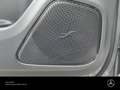Mercedes-Benz CLA 200 200 163ch AMG Line 7G-DCT - thumbnail 12