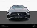 Mercedes-Benz CLA 200 200 163ch AMG Line 7G-DCT - thumbnail 2