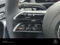 Mercedes-Benz CLA 200 200 163ch AMG Line 7G-DCT - thumbnail 19
