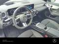 Mercedes-Benz CLA 200 200 163ch AMG Line 7G-DCT - thumbnail 14