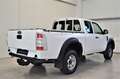 Ford Ranger Extrakabine 4X4 XL / AHK / LKW ZULASSUNG Beyaz - thumbnail 8