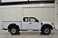 Ford Ranger Extrakabine 4X4 XL / AHK / LKW ZULASSUNG Blanc - thumbnail 9