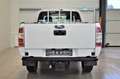 Ford Ranger Extrakabine 4X4 XL / AHK / LKW ZULASSUNG Blanc - thumbnail 7