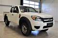 Ford Ranger Extrakabine 4X4 XL / AHK / LKW ZULASSUNG bijela - thumbnail 4