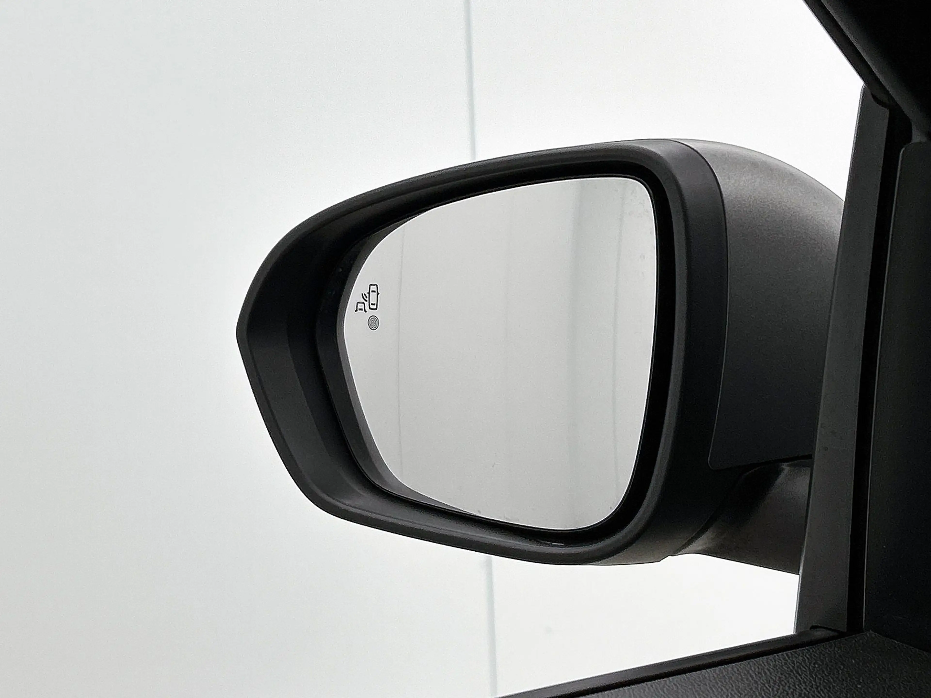 Dacia Duster 1.3 TCe Extreme | Cruise Control | Navigatie | Cam — photo 30
