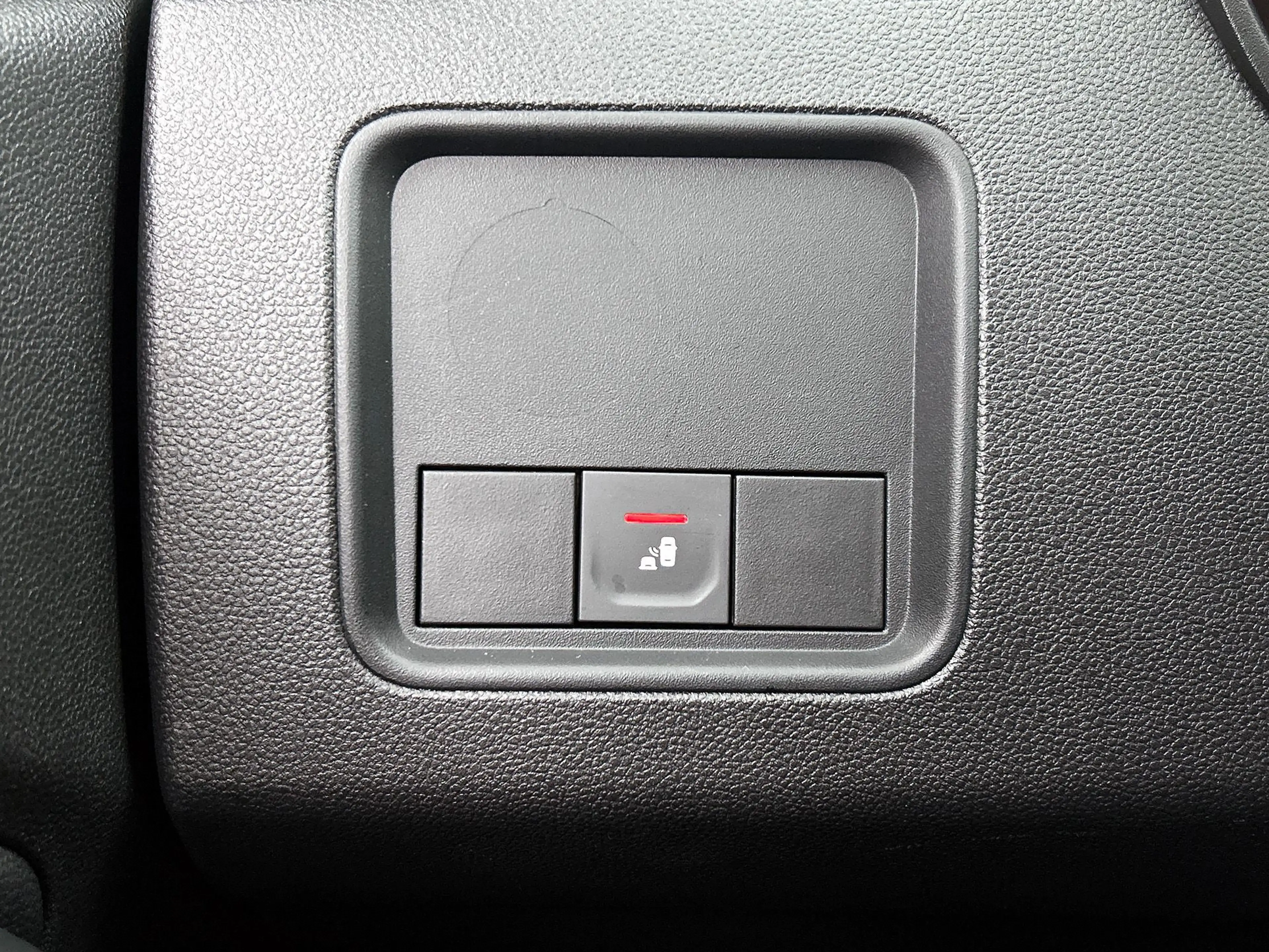 Dacia Duster 1.3 TCe Extreme | Cruise Control | Navigatie | Cam — photo 28