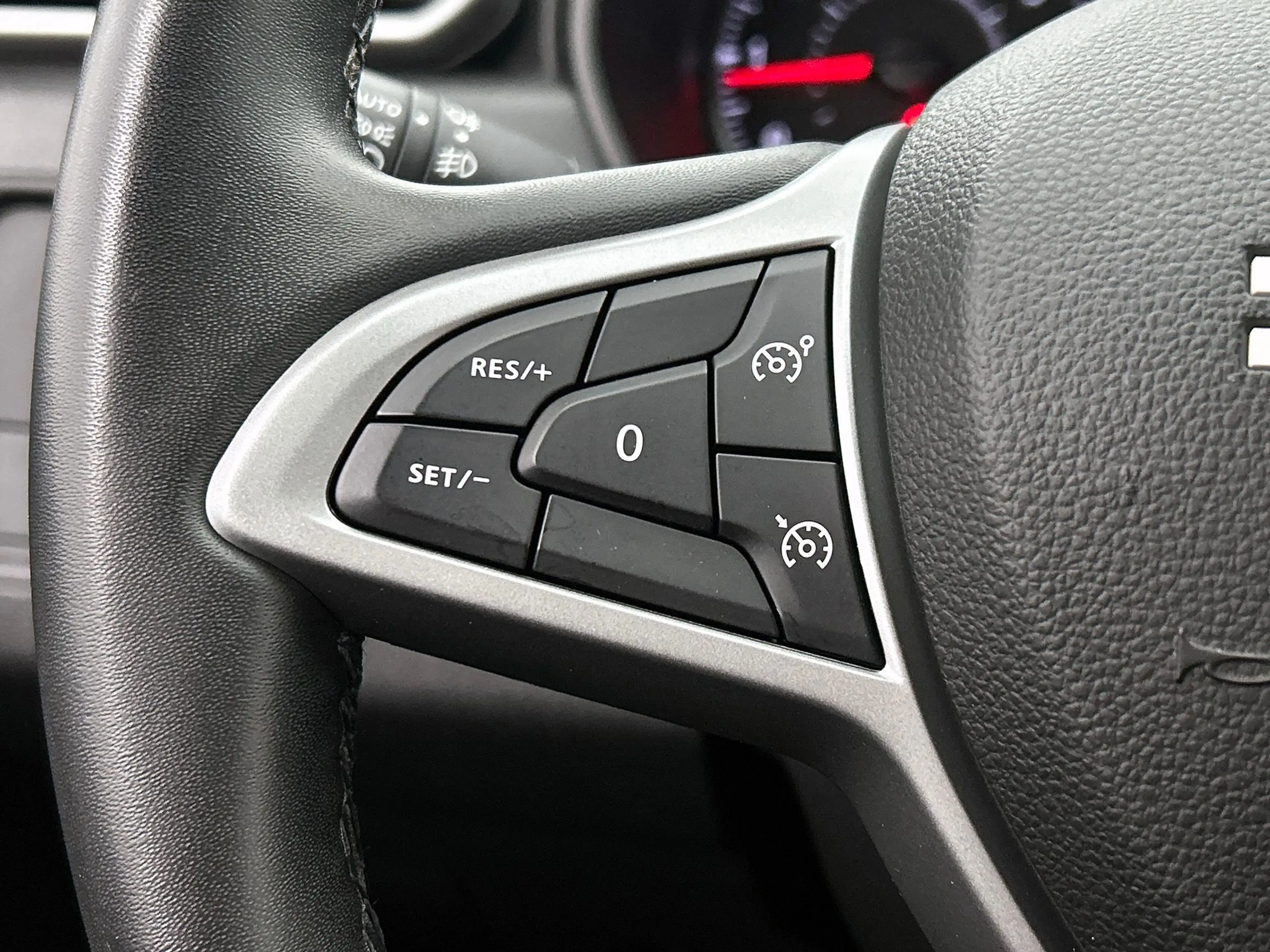 Dacia Duster 1.3 TCe Extreme | Cruise Control | Navigatie | Cam — photo 15