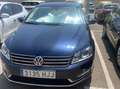 Volkswagen Passat Passat 2.0TDI Highline BMT DSG 170 Highline Синій - thumbnail 1
