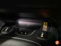 Toyota Corolla 140H Style Blanco - thumbnail 20