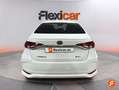 Toyota Corolla 140H Style Blanco - thumbnail 7