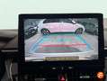 Toyota Corolla 140H Style Blanco - thumbnail 17