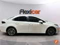 Toyota Corolla 140H Style Blanco - thumbnail 9