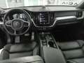 Volvo XC60 T8 Twin Recharge R-Design Expression Negro - thumbnail 11