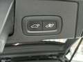 Volvo XC60 T8 Twin Recharge R-Design Expression Negro - thumbnail 9