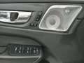 Volvo XC60 T8 Twin Recharge R-Design Expression Negro - thumbnail 17