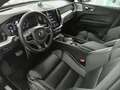 Volvo XC60 T8 Twin Recharge R-Design Expression Negro - thumbnail 10