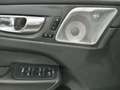 Volvo XC60 T8 Twin Recharge R-Design Expression Negro - thumbnail 17