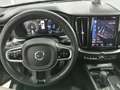 Volvo XC60 T8 Twin Recharge R-Design Expression Negro - thumbnail 14