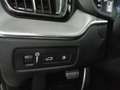 Volvo XC60 T8 Twin Recharge R-Design Expression Negro - thumbnail 16