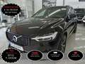 Volvo XC60 T8 Twin Recharge R-Design Expression Negro - thumbnail 1