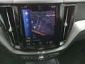 Volvo XC60 T8 Twin Recharge R-Design Expression Negro - thumbnail 13