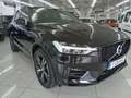 Volvo XC60 T8 Twin Recharge R-Design Expression Negro - thumbnail 3