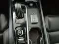 Volvo XC60 T8 Twin Recharge R-Design Expression Negro - thumbnail 15