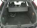 Volvo XC60 T8 Twin Recharge R-Design Expression Negro - thumbnail 7