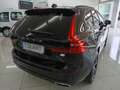 Volvo XC60 T8 Twin Recharge R-Design Expression Negro - thumbnail 5