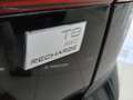 Volvo XC60 T8 Twin Recharge R-Design Expression Negro - thumbnail 6