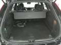 Volvo XC60 T8 Twin Recharge R-Design Expression Negro - thumbnail 7