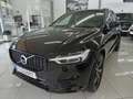 Volvo XC60 T8 Twin Recharge R-Design Expression Negro - thumbnail 2
