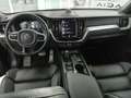 Volvo XC60 T8 Twin Recharge R-Design Expression Negro - thumbnail 11