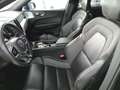 Volvo XC60 T8 Twin Recharge R-Design Expression Negro - thumbnail 12