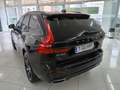 Volvo XC60 T8 Twin Recharge R-Design Expression Negro - thumbnail 4