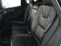 Volvo XC60 T8 Twin Recharge R-Design Expression Negro - thumbnail 8