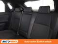 Toyota bZ4X electric drive 150 kW FWD Grau - thumbnail 14