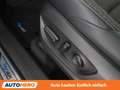 Toyota bZ4X electric drive 150 kW FWD Grau - thumbnail 28