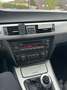 BMW 320 320 Dynamic Exec. - thumbnail 8