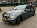 BMW 320 320 Dynamic Exec. - thumbnail 2